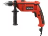 YATO 650W ütvefúró YT-82038