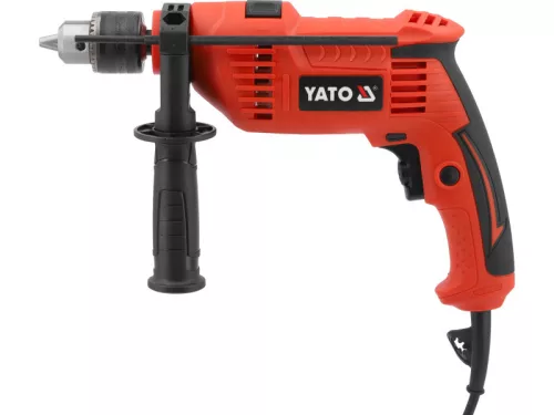 YATO 650W ütvefúró YT-82038