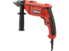 YATO 650W ütvefúró YT-82038