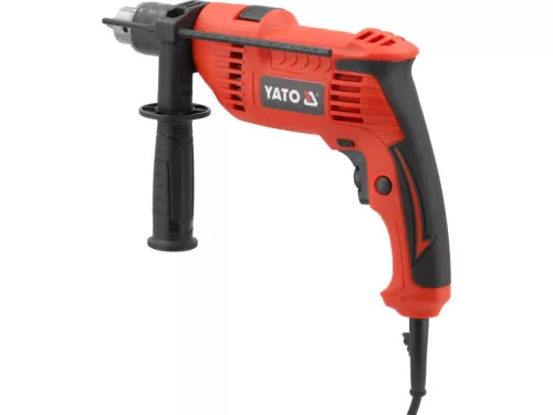 YATO 650W ütvefúró YT-82038