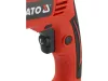 YATO 650W ütvefúró YT-82038