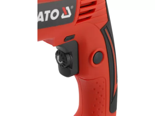 YATO 650W ütvefúró YT-82038