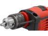 YATO 650W ütvefúró YT-82038