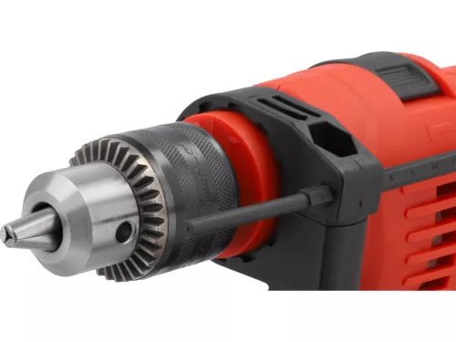 YATO 650W ütvefúró YT-82038