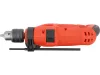 YATO 650W ütvefúró YT-82038