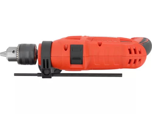 YATO 650W ütvefúró YT-82038