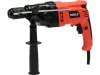 YATO 13 mm 1050 W elektromos ütvefúró YT-82044