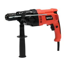 YATO 13 mm 1050 W elektromos ütvefúró YT-82044