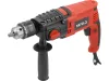 YATO 1200 W ütvefúró YT-82045