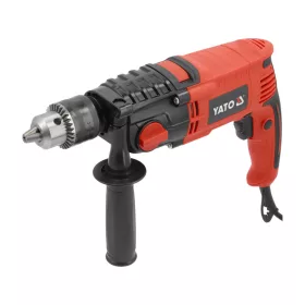 YATO 1200 W ütvefúró YT-82045