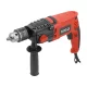 YATO 1200 W ütvefúró YT-82045