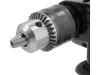 YATO 1200 W ütvefúró YT-82045