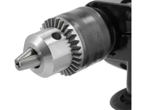 YATO 1200 W ütvefúró YT-82045