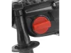 YATO 1200 W ütvefúró YT-82045
