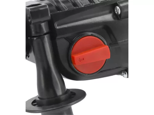 YATO 1200 W ütvefúró YT-82045
