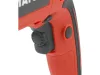 YATO 1200 W ütvefúró YT-82045