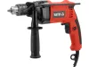 YATO 650W fúrógép YT-82048