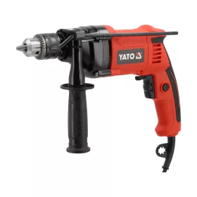 YATO 650W fúrógép YT-82048
