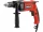 YATO 650W fúrógép YT-82048