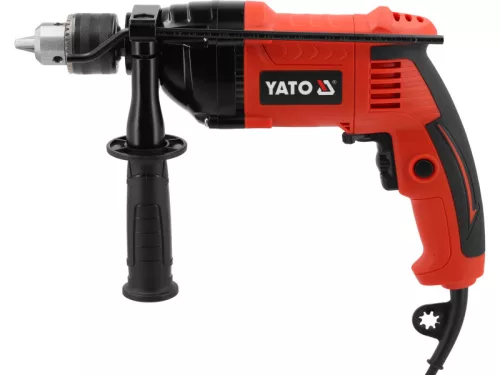 YATO 650W fúrógép YT-82048
