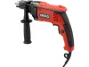 YATO 650W fúrógép YT-82048