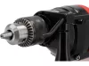 YATO 650W fúrógép YT-82048