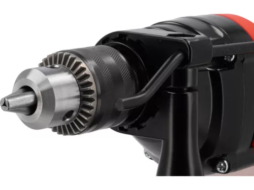 YATO 650W fúrógép YT-82048