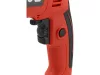 YATO 650W fúrógép YT-82048