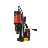 YATO 1050 W elektromos mágnestalpas fúrógép YT-820500
