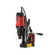 YATO 1050 W elektromos mágnestalpas fúrógép YT-820500
