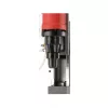 YATO 1050 W elektromos mágnestalpas fúrógép YT-820500