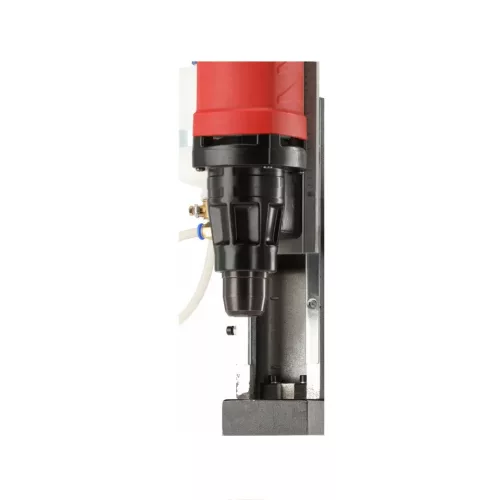 YATO 1050 W elektromos mágnestalpas fúrógép YT-820500