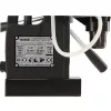 YATO 1050 W elektromos mágnestalpas fúrógép YT-820500