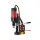 YATO 1300 W elektromos mágnestalpas fúrógép YT-820501