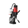YATO 1300 W elektromos mágnestalpas fúrógép YT-820501