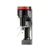 YATO 1300 W elektromos mágnestalpas fúrógép YT-820501