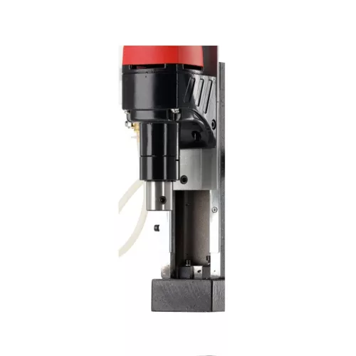 YATO 1300 W elektromos mágnestalpas fúrógép YT-820501
