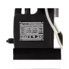 YATO 1300 W elektromos mágnestalpas fúrógép YT-820501