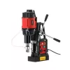 YATO 1800 W elektromos mágnestalpas fúrógép YT-820502