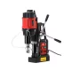 YATO 1800 W elektromos mágnestalpas fúrógép YT-820502
