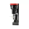 YATO 1800 W elektromos mágnestalpas fúrógép YT-820502