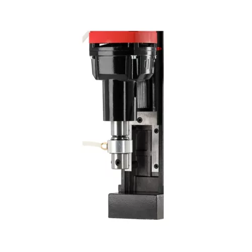 YATO 1800 W elektromos mágnestalpas fúrógép YT-820502