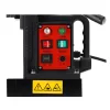 YATO 1800 W elektromos mágnestalpas fúrógép YT-820502