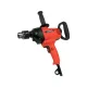 YATO 1200 W fúró-, keverőgép YT-82055