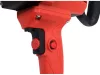 YATO 1200 W fúró-, keverőgép YT-82055