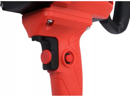 YATO 1200 W fúró-, keverőgép YT-82055