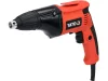 YATO 550 W gipszkarton csavarbehajtó tárral YT-82071