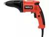 YATO 550 W gipszkarton csavarbehajtó tárral YT-82071