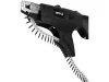 YATO 550 W gipszkarton csavarbehajtó tárral YT-82071
