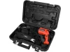 YATO 550 W gipszkarton csavarbehajtó tárral YT-82071